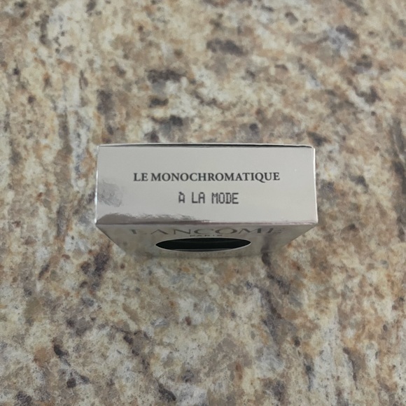 Unused unopened eye makeup bundle - Picture 6 of 7